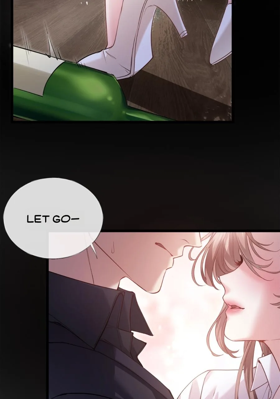 Meet My Ex Again As His Aunt Chapter 2 page 82