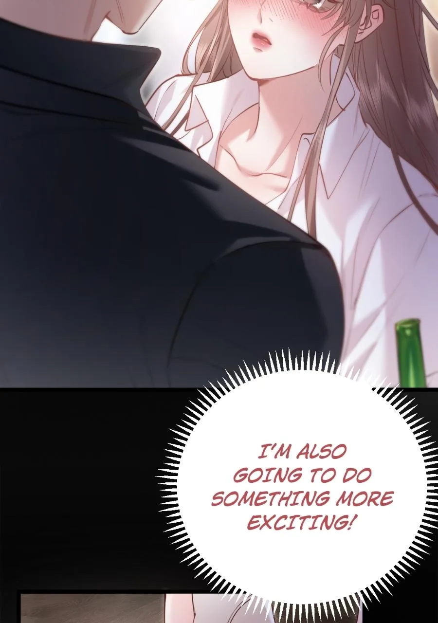 Meet My Ex Again As His Aunt Chapter 2 page 81