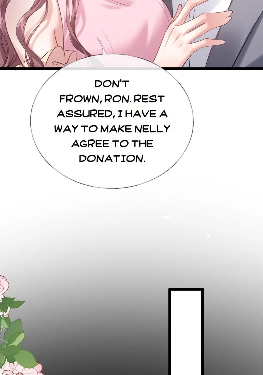 Meet My Ex Again As His Aunt Chapter 2 page 73