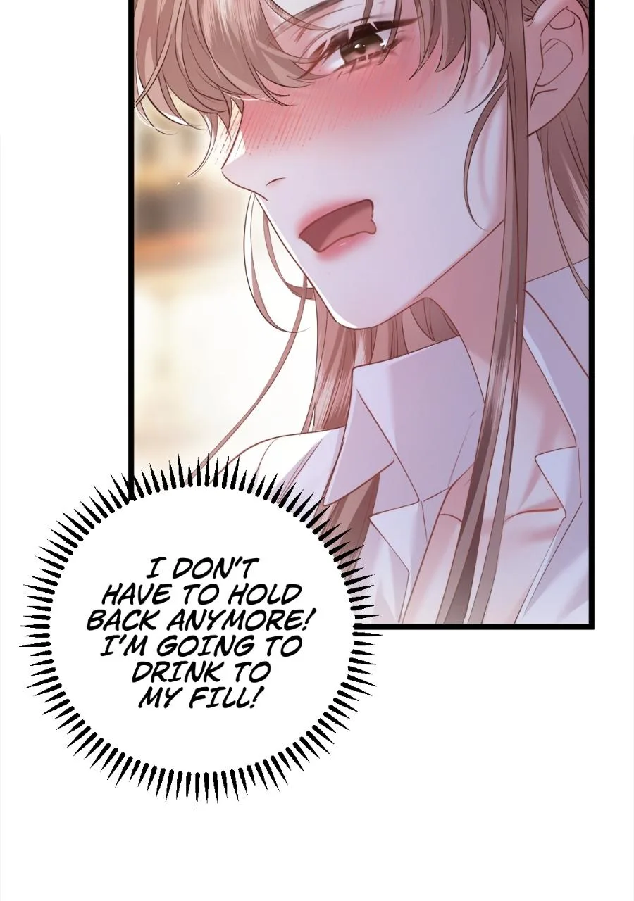 Meet My Ex Again As His Aunt Chapter 2 page 77