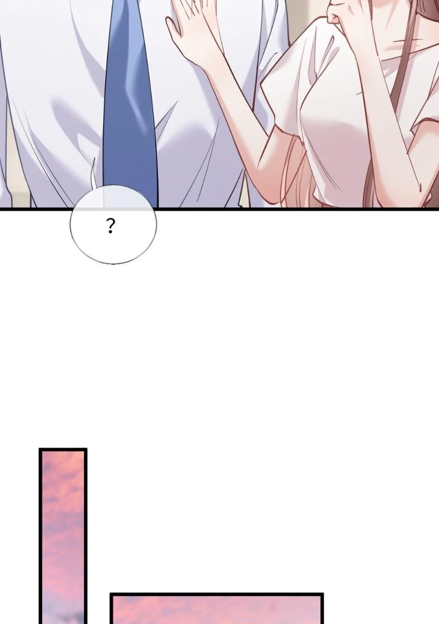 Meet My Ex Again As His Aunt Chapter 20 page 19