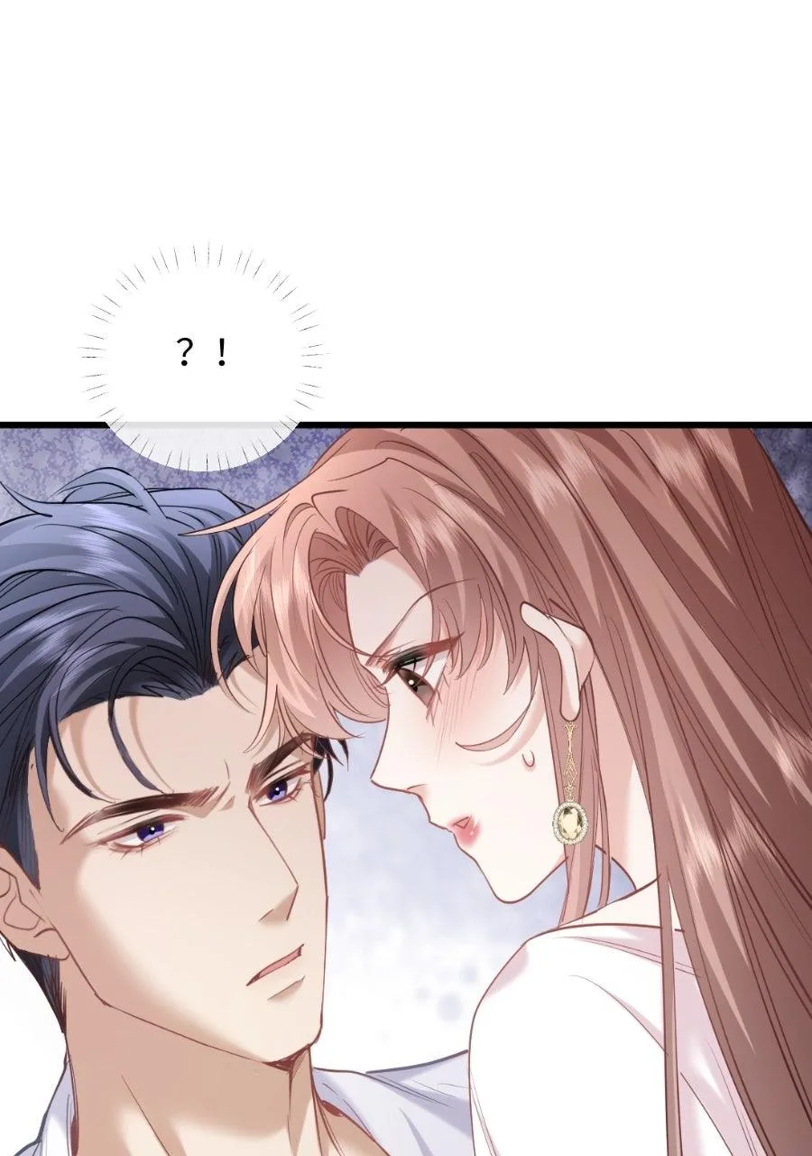 Meet My Ex Again As His Aunt Chapter 20 page 1