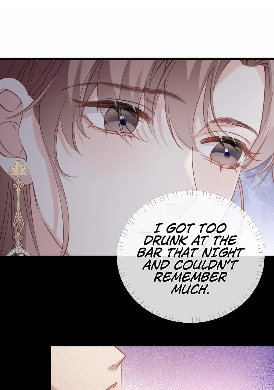 Meet My Ex Again As His Aunt Chapter 20 page 22