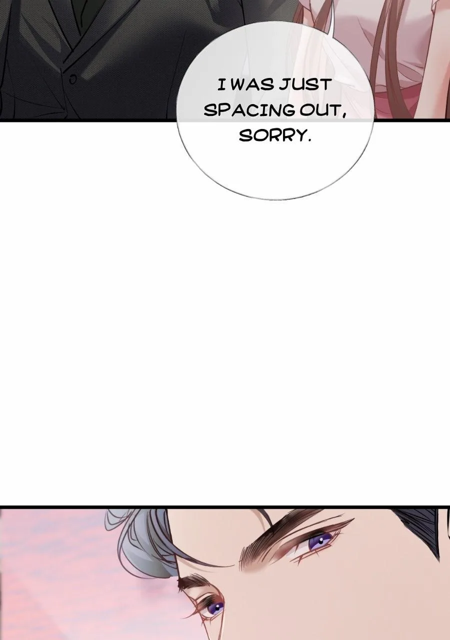 Meet My Ex Again As His Aunt Chapter 20 page 26