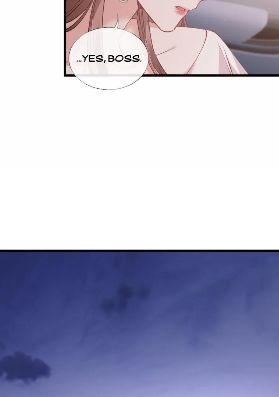 Meet My Ex Again As His Aunt Chapter 20 page 28