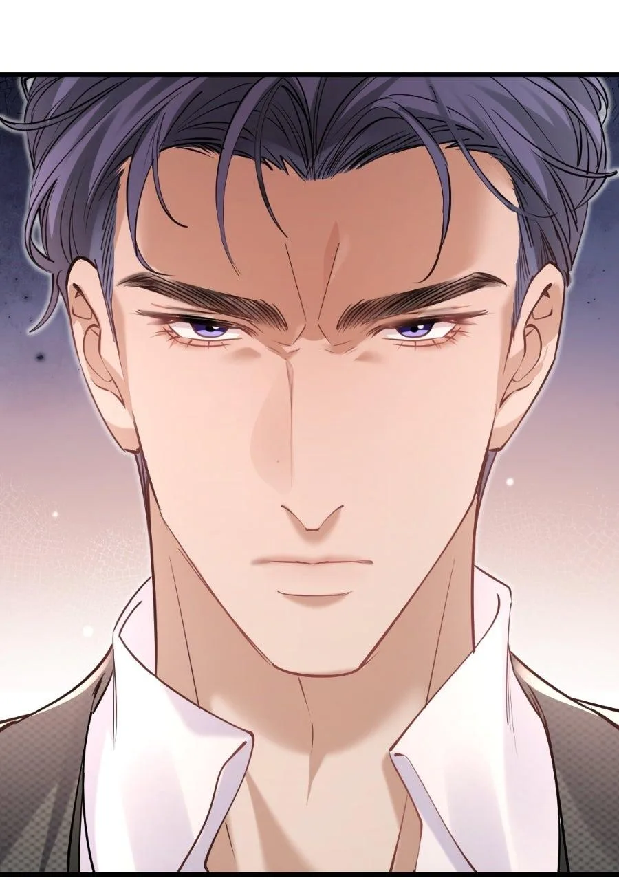 Meet My Ex Again As His Aunt Chapter 21 page 48