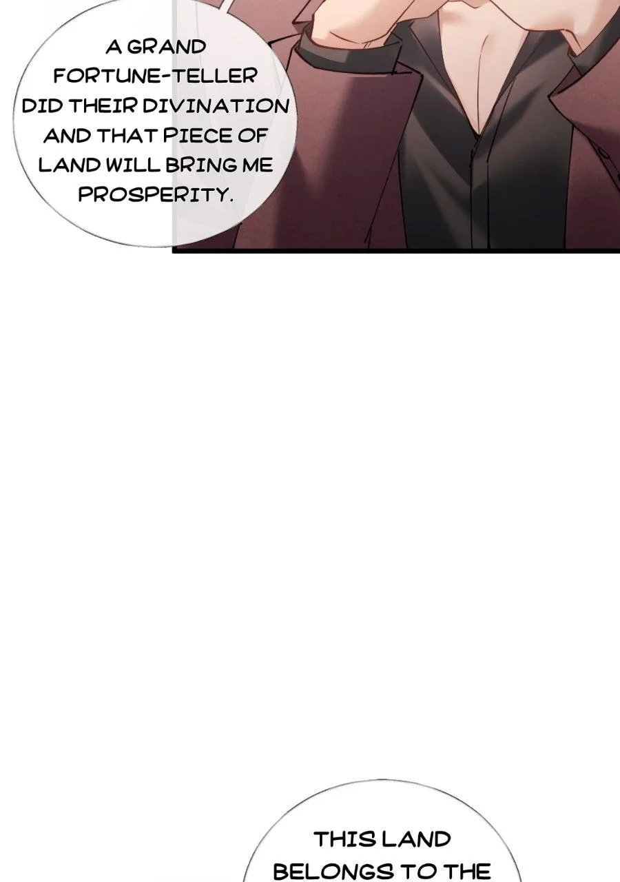 Meet My Ex Again As His Aunt Chapter 22 page 13