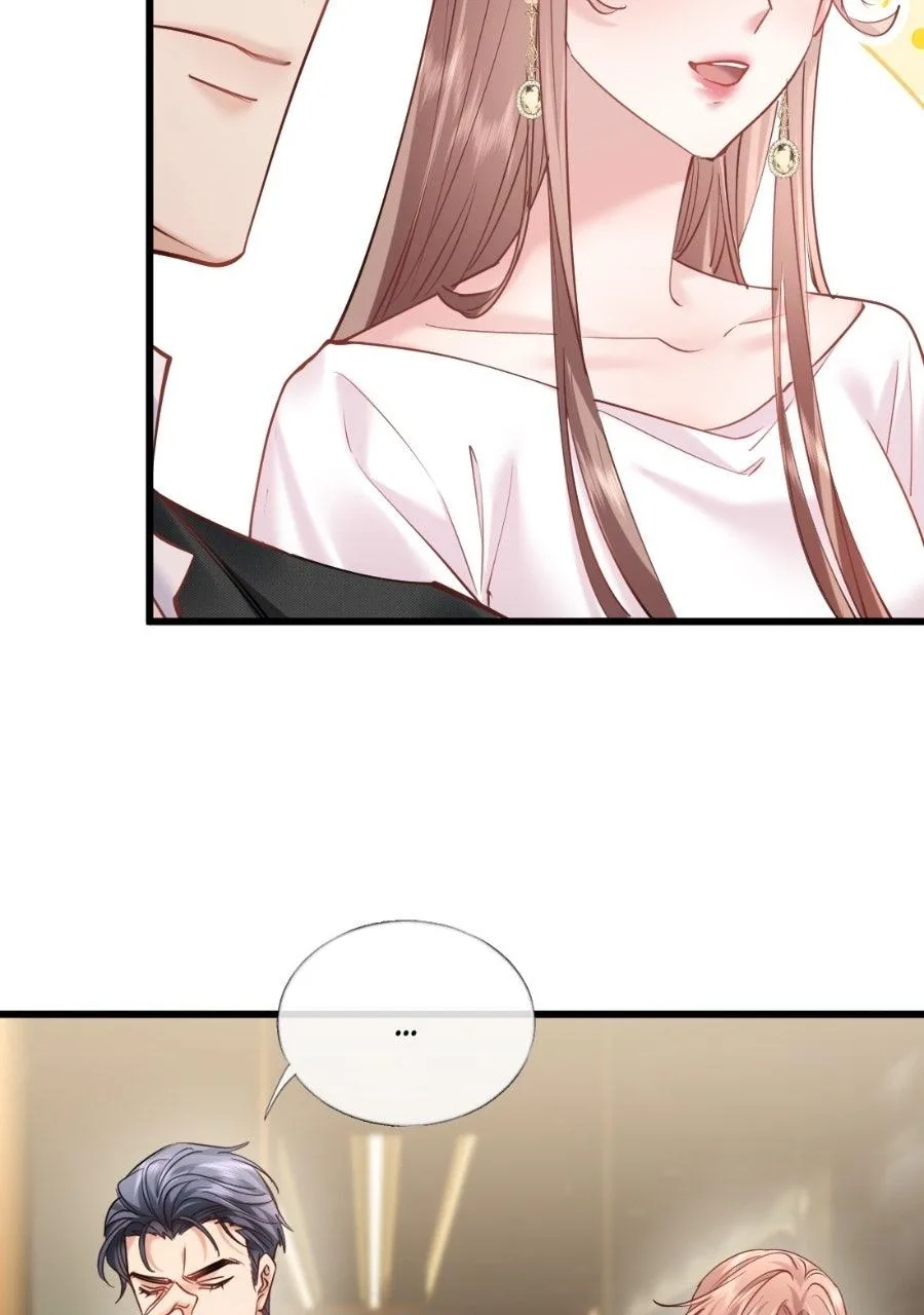 Meet My Ex Again As His Aunt Chapter 22 page 20