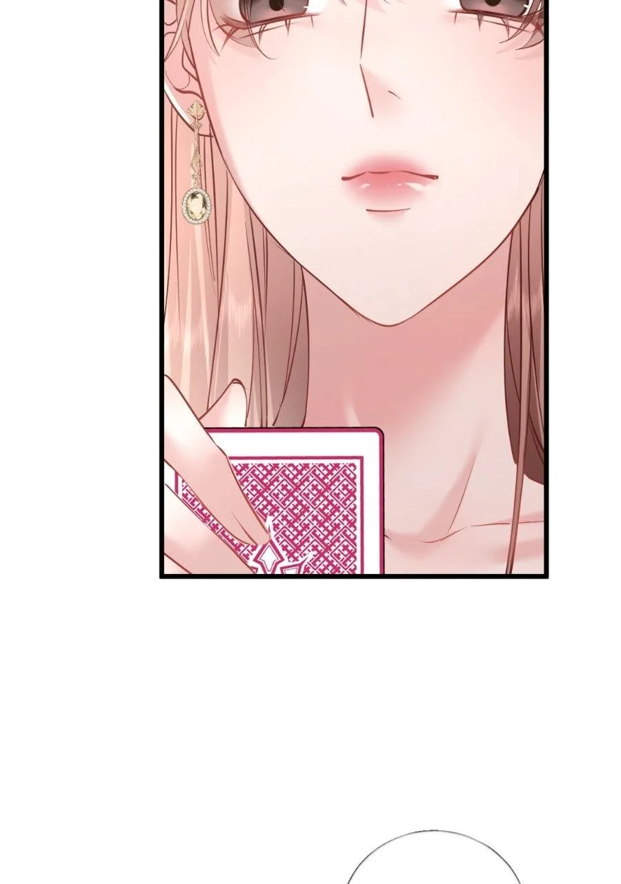 Meet My Ex Again As His Aunt Chapter 22 page 22