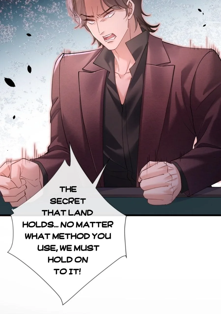Meet My Ex Again As His Aunt Chapter 22 page 42