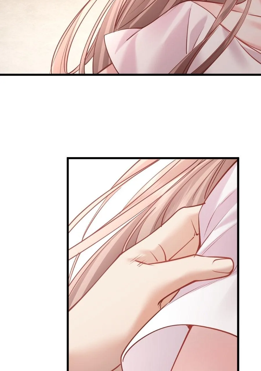 Meet My Ex Again As His Aunt Chapter 22 page 64