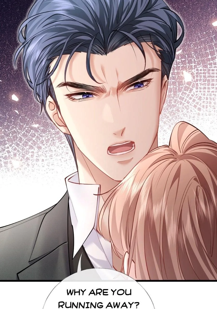Meet My Ex Again As His Aunt Chapter 22 page 67