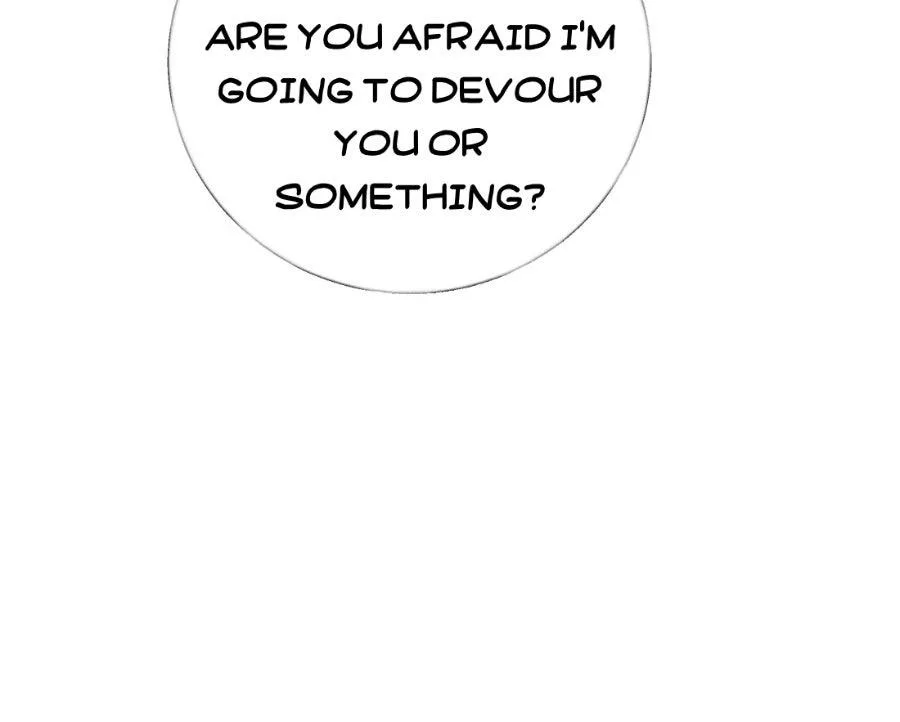 Meet My Ex Again As His Aunt Chapter 22 page 68