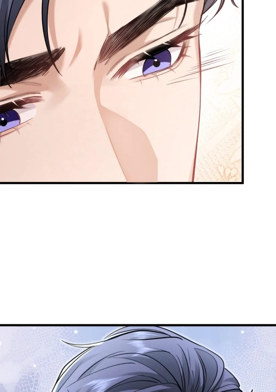 Meet My Ex Again As His Aunt Chapter 23 page 14
