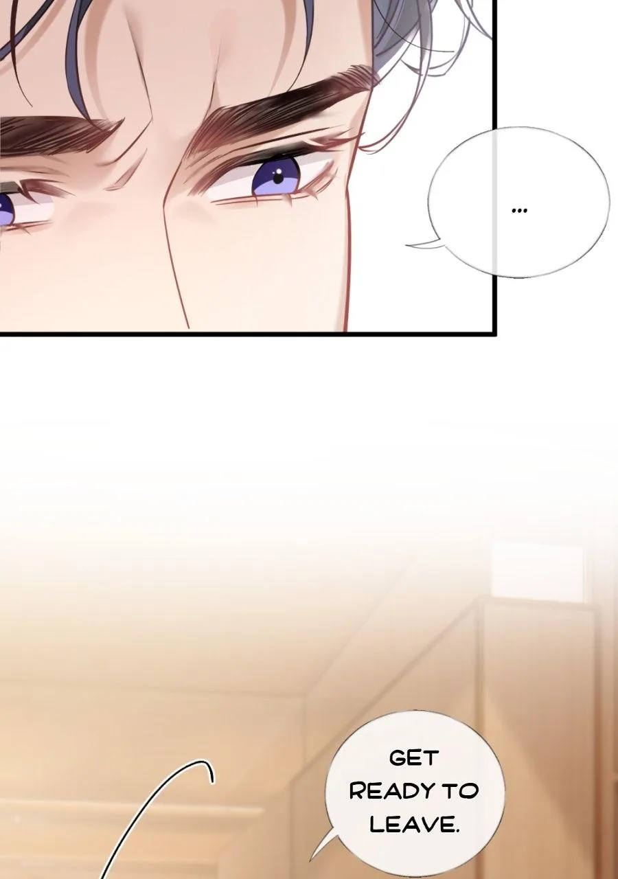 Meet My Ex Again As His Aunt Chapter 23 page 20