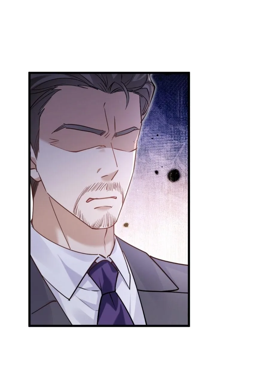 Meet My Ex Again As His Aunt Chapter 23 page 46