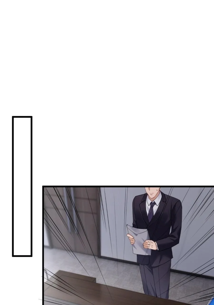 Meet My Ex Again As His Aunt Chapter 23 page 47