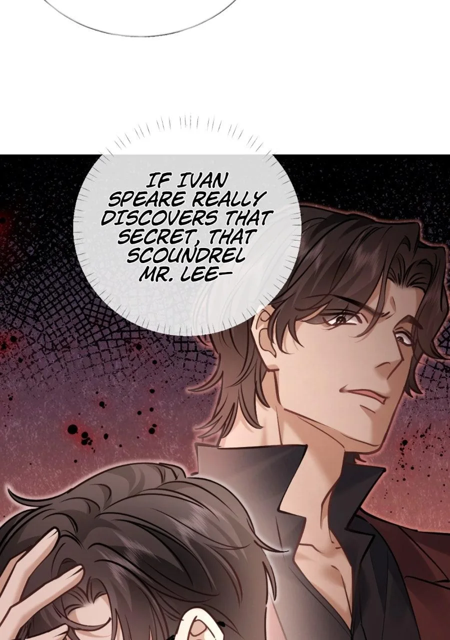 Meet My Ex Again As His Aunt Chapter 23 page 50
