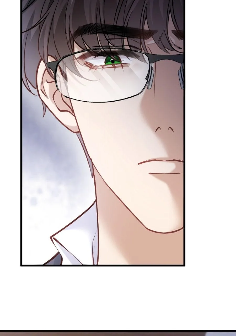 Meet My Ex Again As His Aunt Chapter 23 page 52