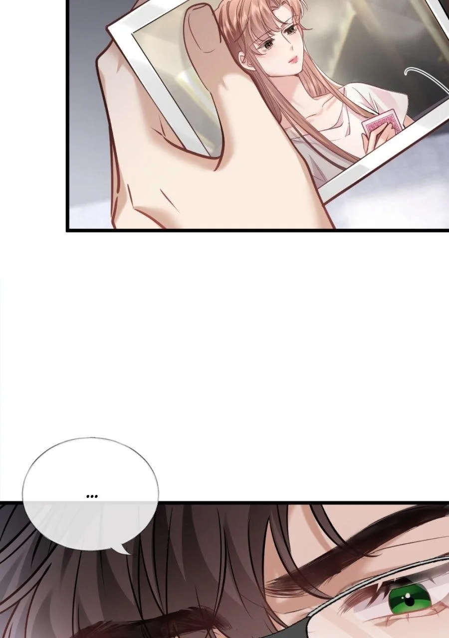 Meet My Ex Again As His Aunt Chapter 23 page 56