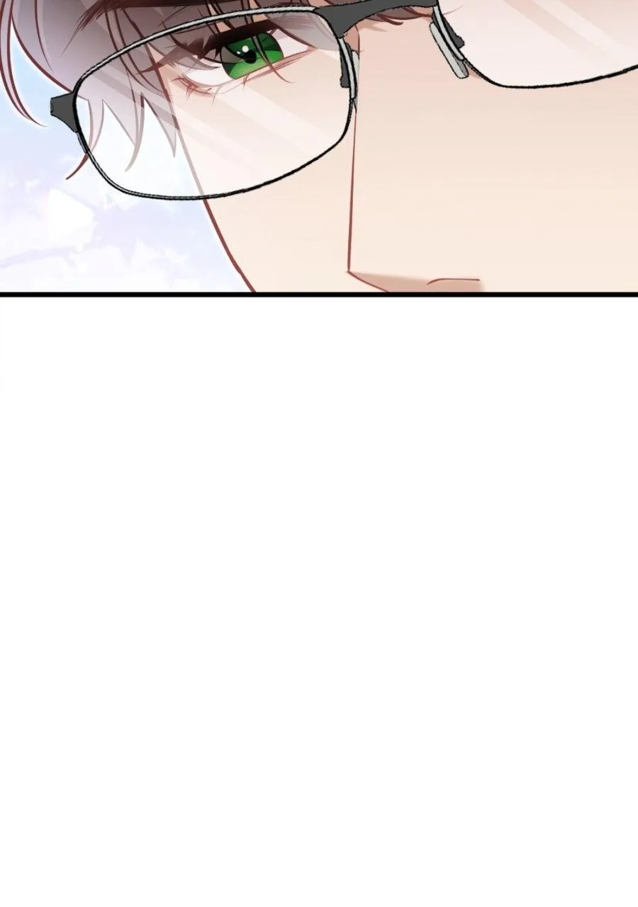 Meet My Ex Again As His Aunt Chapter 23 page 57