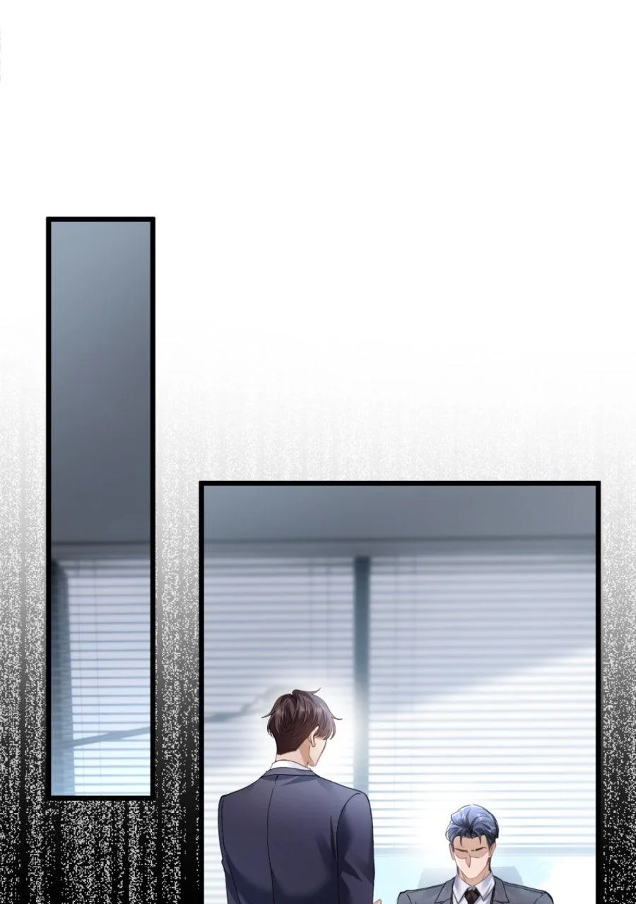 Meet My Ex Again As His Aunt Chapter 23 page 58