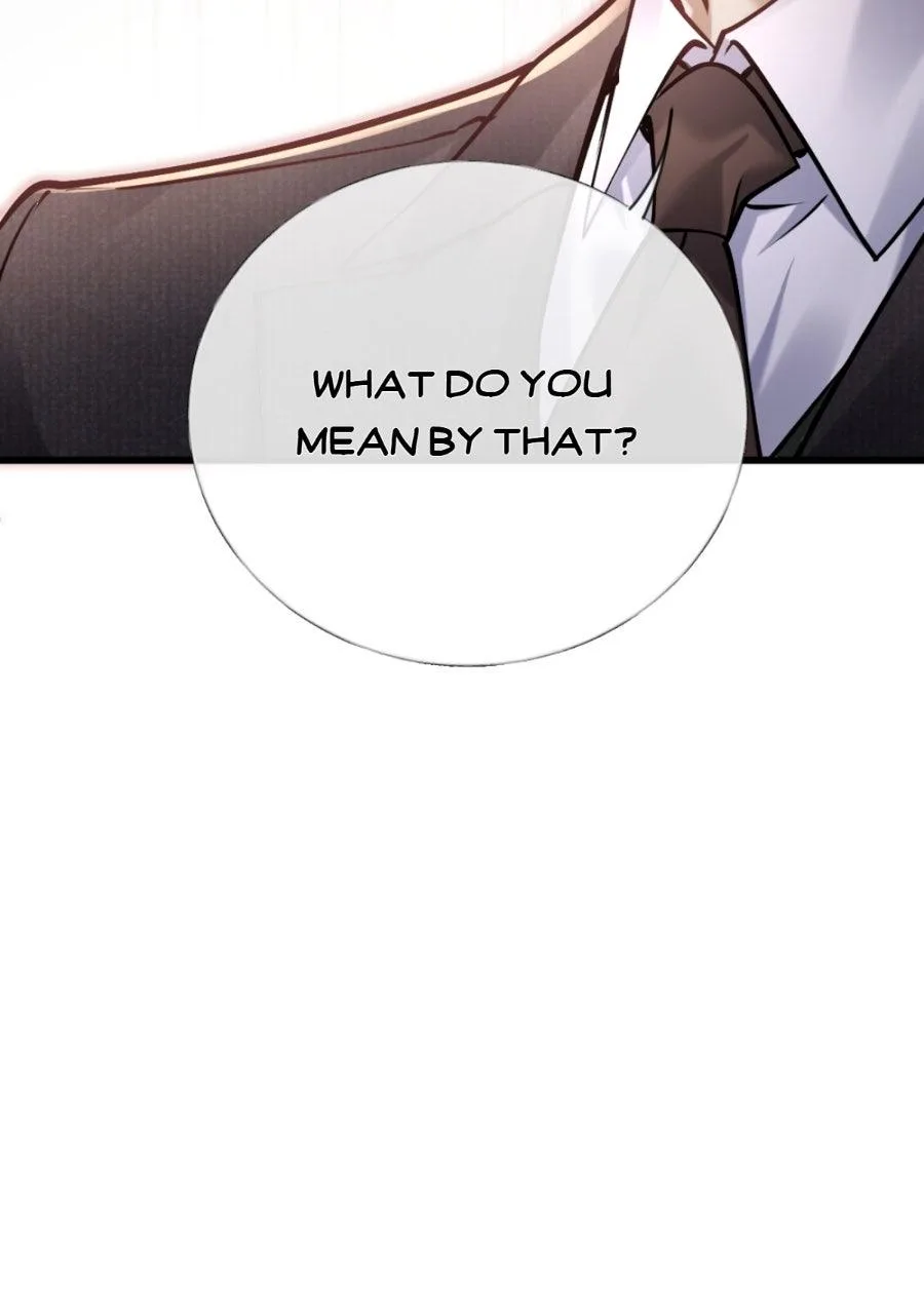 Meet My Ex Again As His Aunt Chapter 23 page 62