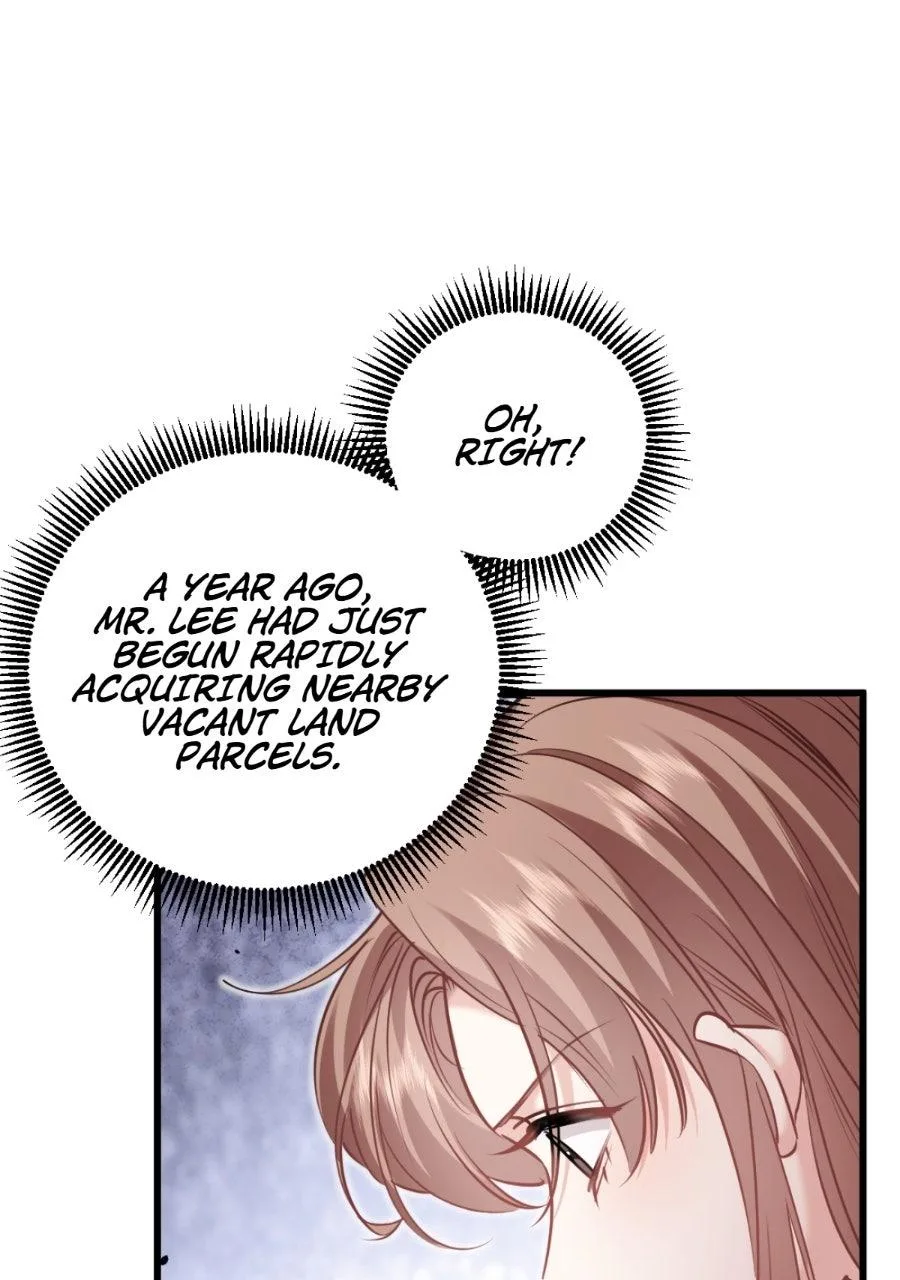 Meet My Ex Again As His Aunt Chapter 24 page 26