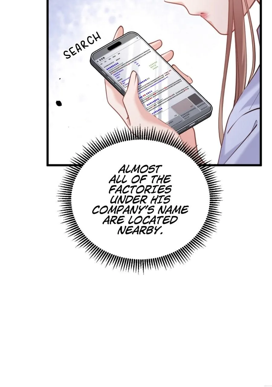 Meet My Ex Again As His Aunt Chapter 24 page 27