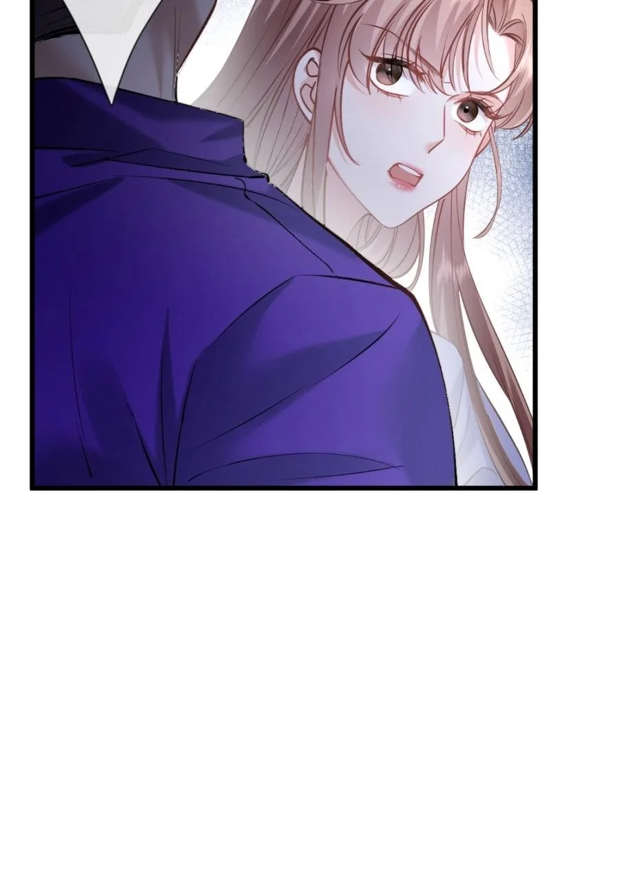 Meet My Ex Again As His Aunt Chapter 24 page 40