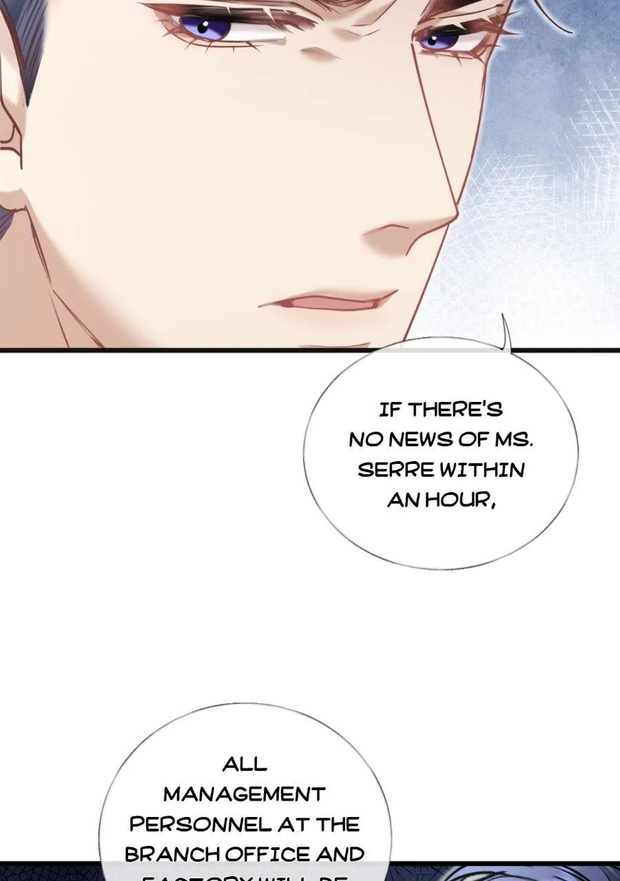 Meet My Ex Again As His Aunt Chapter 24 page 48