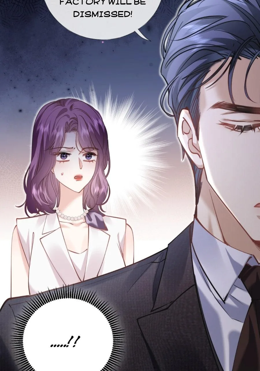 Meet My Ex Again As His Aunt Chapter 24 page 49