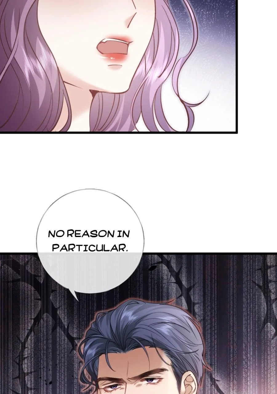 Meet My Ex Again As His Aunt Chapter 24 page 51