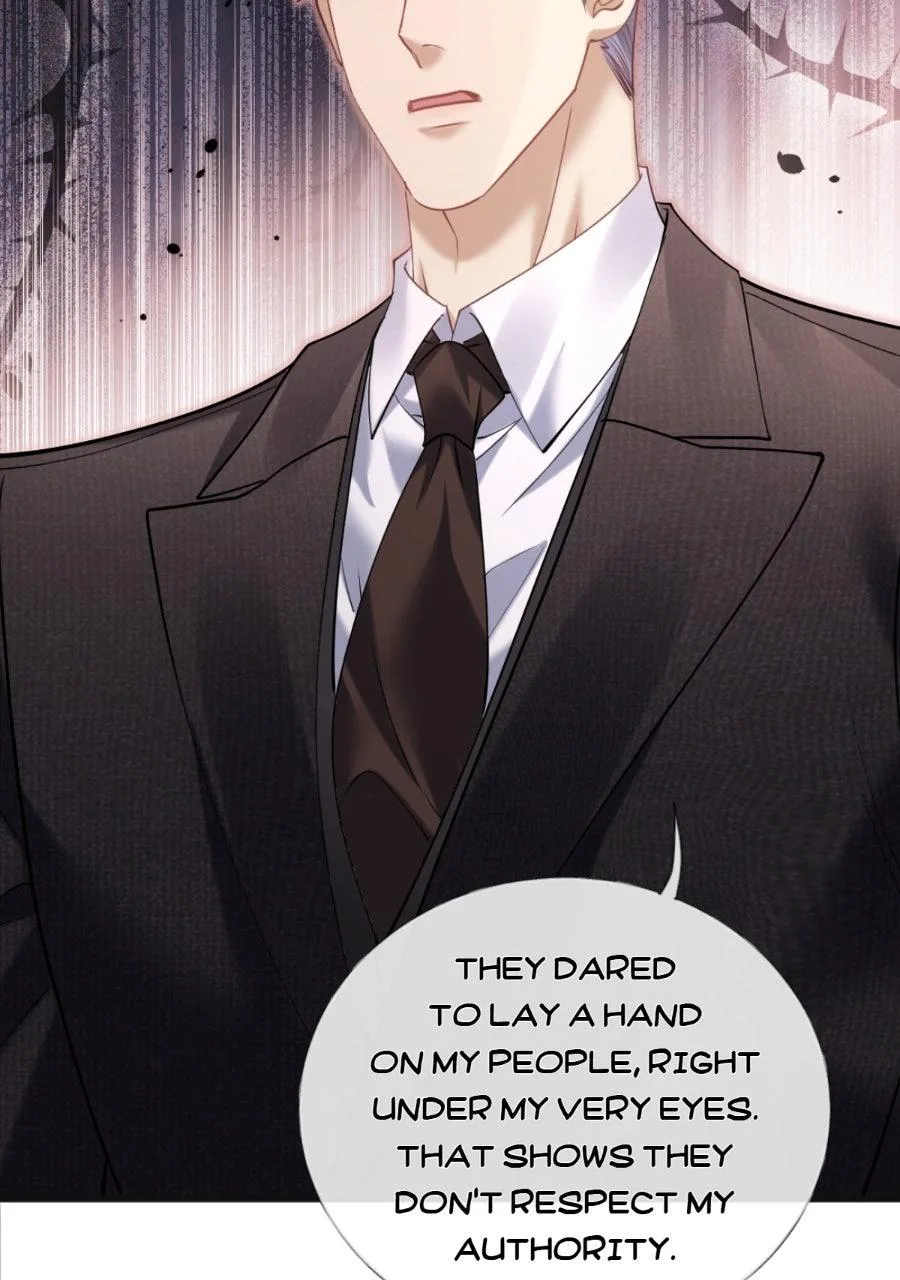 Meet My Ex Again As His Aunt Chapter 24 page 52