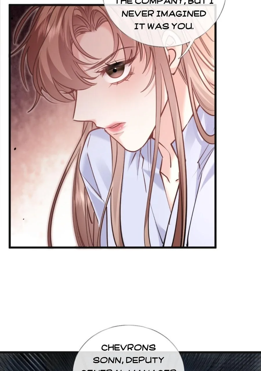 Meet My Ex Again As His Aunt Chapter 24 page 56