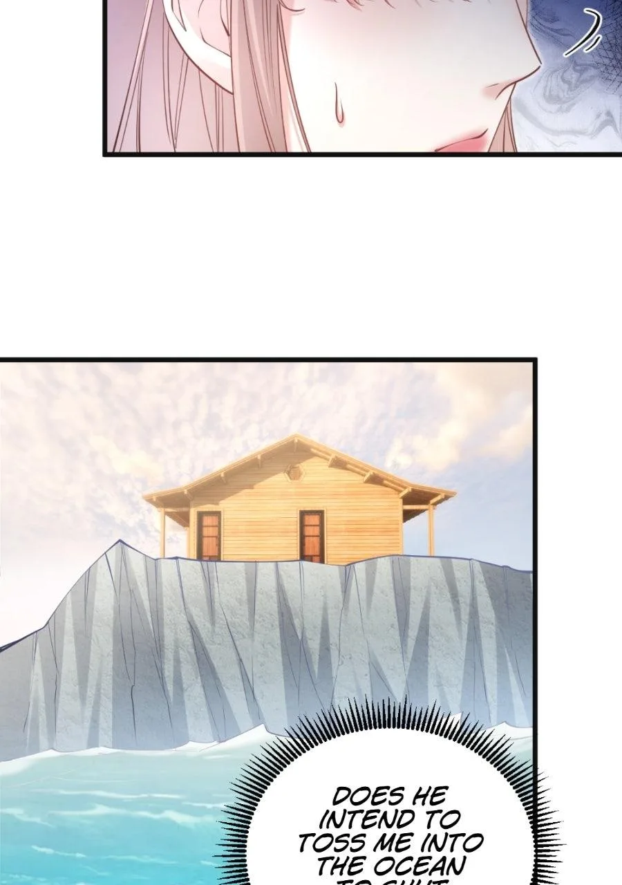 Meet My Ex Again As His Aunt Chapter 24 page 60