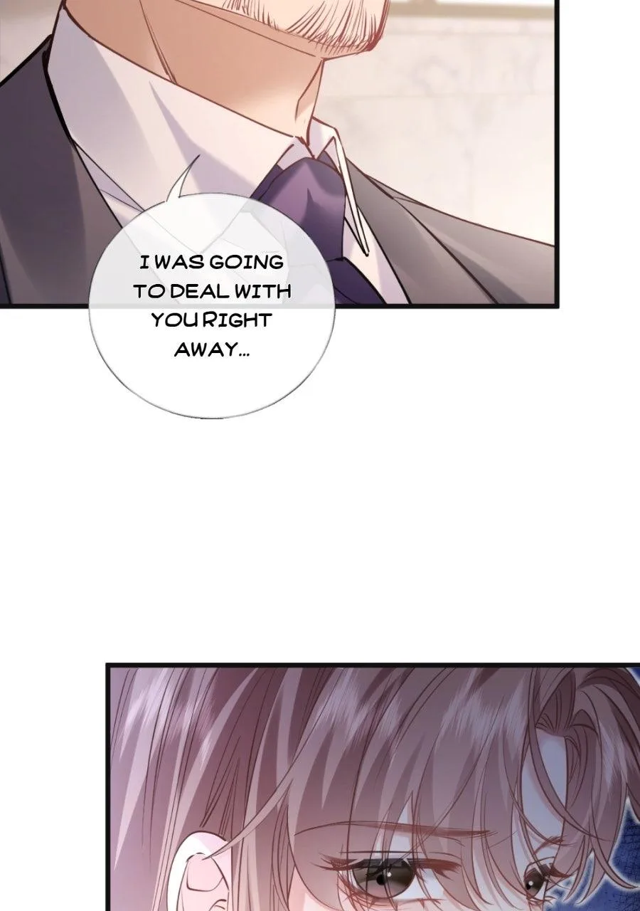 Meet My Ex Again As His Aunt Chapter 24 page 59
