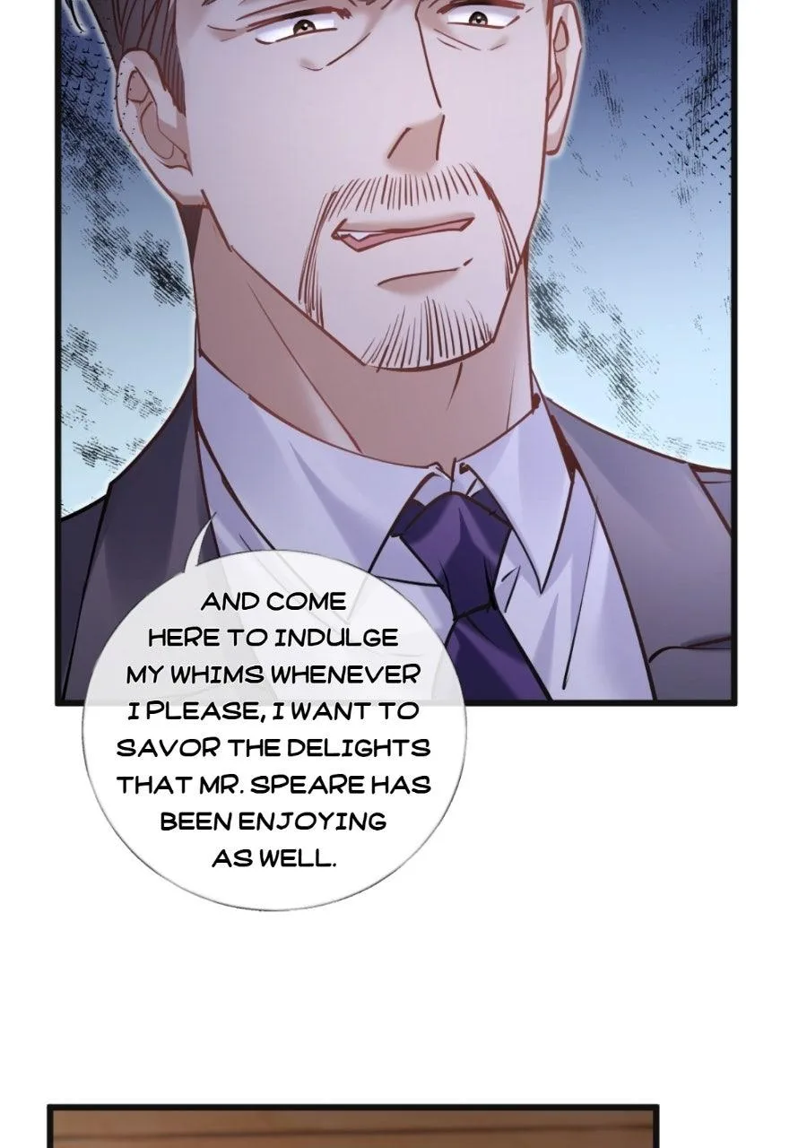 Meet My Ex Again As His Aunt Chapter 24 page 63