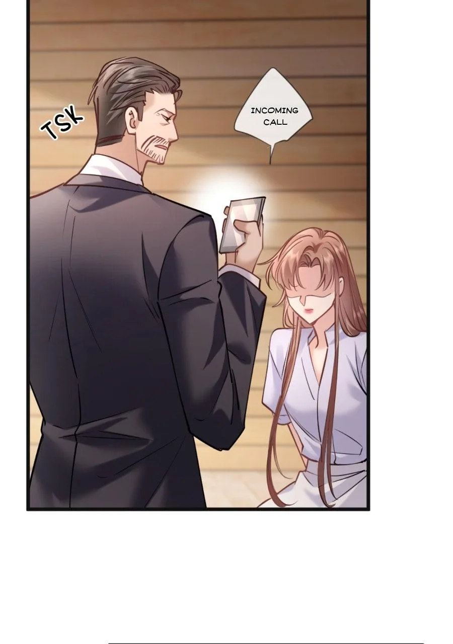 Meet My Ex Again As His Aunt Chapter 24 page 64