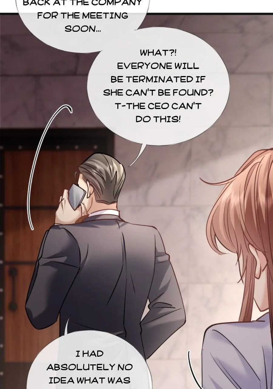 Meet My Ex Again As His Aunt Chapter 24 page 66