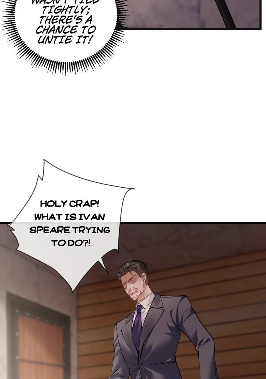 Meet My Ex Again As His Aunt Chapter 24 page 68