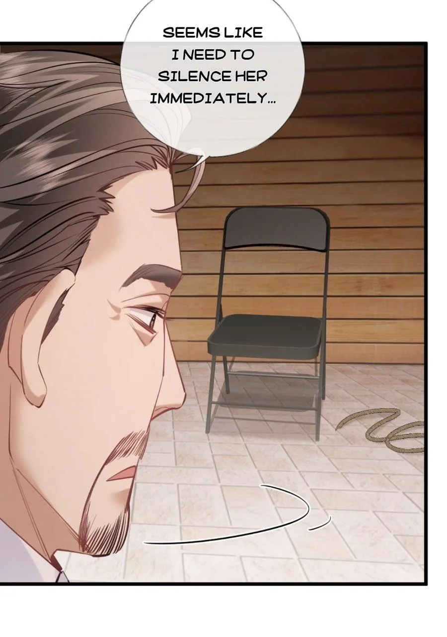 Meet My Ex Again As His Aunt Chapter 24 page 70