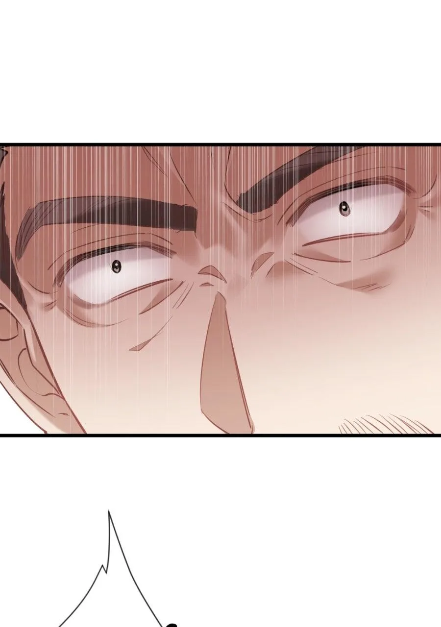 Meet My Ex Again As His Aunt Chapter 24 page 71