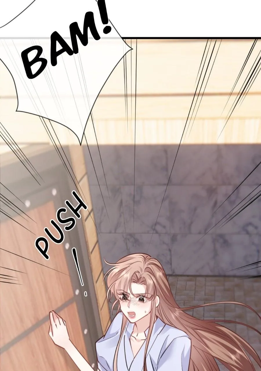 Meet My Ex Again As His Aunt Chapter 24 page 72