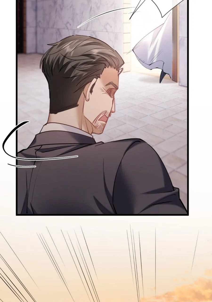 Meet My Ex Again As His Aunt Chapter 24 page 74