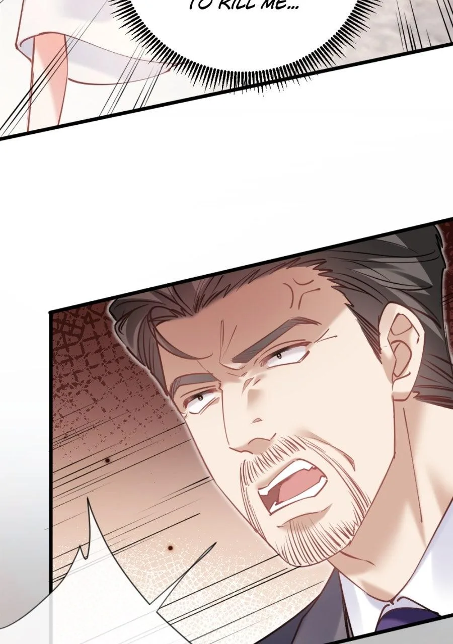 Meet My Ex Again As His Aunt Chapter 24 page 76