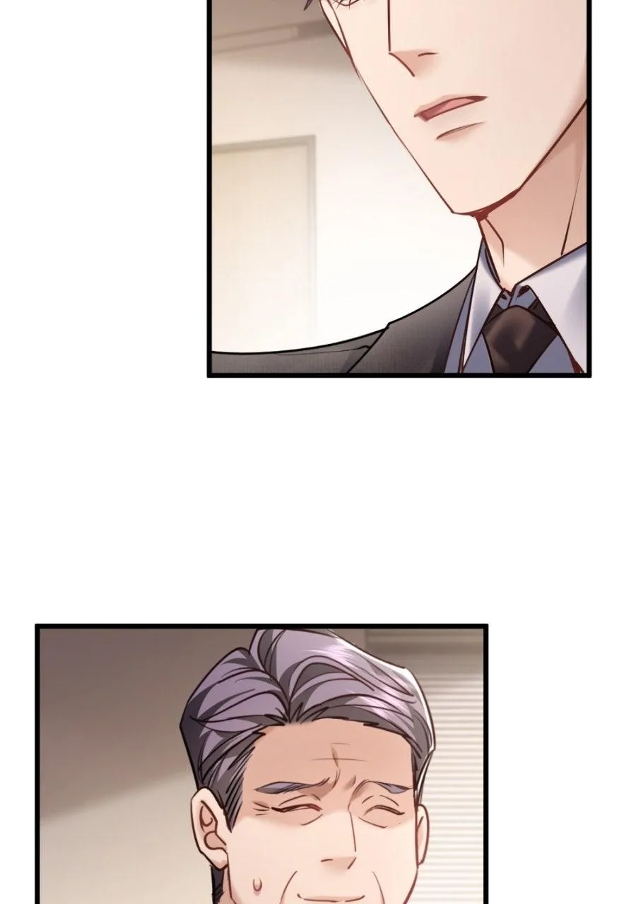 Meet My Ex Again As His Aunt Chapter 25 page 5