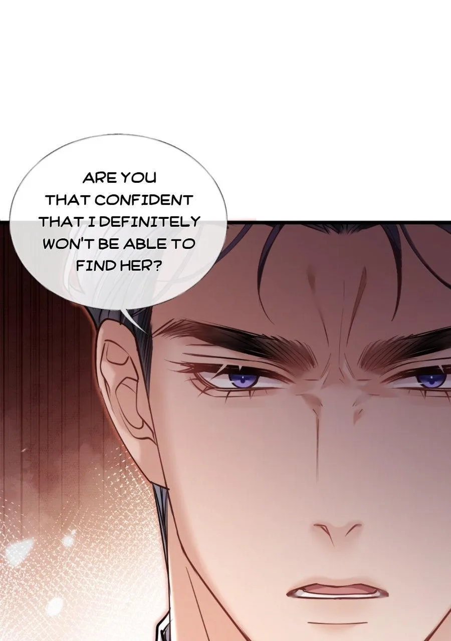 Meet My Ex Again As His Aunt Chapter 25 page 27