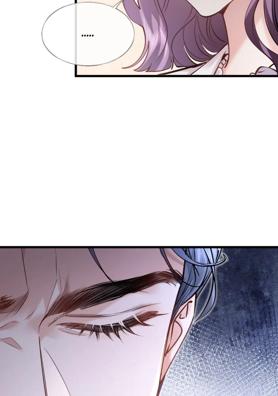 Meet My Ex Again As His Aunt Chapter 25 page 33