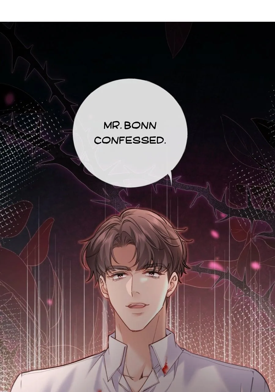 Meet My Ex Again As His Aunt Chapter 25 page 39